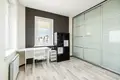 3 room apartment 92 m² Minsk, Belarus