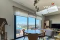 Willa 2 pokoi 120 m² Finestrat, Hiszpania