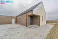 House 92 m² Daumantai, Lithuania