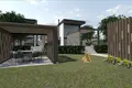 Apartment 6 bedrooms 506 m² Simantra, Greece