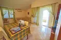 Apartamento 2 habitaciones 71 m² Soline, Croacia