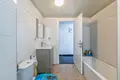 Wohnung 4 zimmer 120 m² in Netanja, Israel