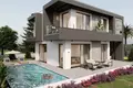 4 bedroom Villa 209 m² Girne (Kyrenia) District, Northern Cyprus