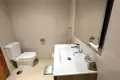 2 bedroom apartment 108 m² Mijas, Spain