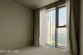 Appartement 5 chambres 230 m² Dubaï, Émirats arabes unis