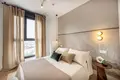 Wohnung 4 Schlafzimmer 172 m² Malaga, Spanien