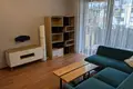 Appartement 2 chambres 53 m² en Wroclaw, Pologne