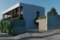 6 bedroom villa 260 m² Opcina Primosten, Croatia