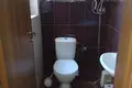 2 bedroom apartment 110 m² in Nesebar, Bulgaria