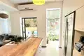 Apartamento 3 habitaciones 70 m² Tel-Aviv, Israel