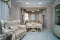 House 278 m² Vialikaje Sciklieva, Belarus
