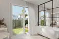 3 bedroom villa 240 m² Torre Pacheco, Spain