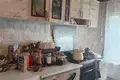 Haus 40 m² Gorodez, Russland