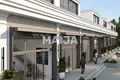 Квартира 3 комнаты 65 м² Лапитос, Северный Кипр