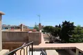 Stadthaus 4 Zimmer 182 m² Gava, Spanien