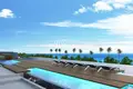 1 bedroom apartment 37 m² Ban Bang Thao, Thailand