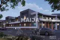 Квартира 2 комнаты 63 м² Хургада, Египет