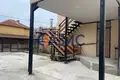 Maison 3 chambres 107 m² Bourgas, Bulgarie