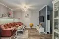 Mieszkanie 4 pokoi 80 m² Poznań, Polska
