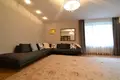 Apartamento 3 habitaciones 233 m² Riga, Letonia