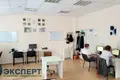 Bureau 71 m² à Minsk, Biélorussie