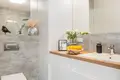 Wohnung 2 zimmer 51 m² Warschau, Polen