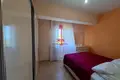 Apartamento 3 habitaciones 108 m² Orikum, Albania