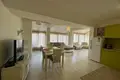 Mieszkanie 2 pokoi 88 m² Nesebyr, Bułgaria
