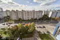 Mieszkanie 4 pokoi 156 m² w Mińsk, Białoruś