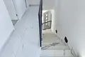 Villa 4 chambres 154 m² Omisalj, Croatie