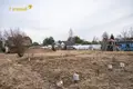 Parcelas  Piarsajski sielski Saviet, Belarús