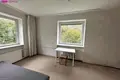 2 room apartment 43 m² Vilnius, Lithuania