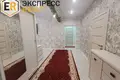 Wohnung 3 zimmer 80 m² Kobryn, Belarus
