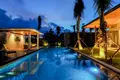 Villa 3 pièces 339 m² Thalang, Thaïlande