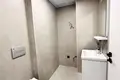 Apartamento 2 habitaciones  Alanya, Turquía