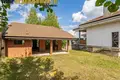 House 756 m² Tarasava, Belarus