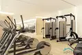 Appartement 2 chambres 1 240 m² Doubaï, Émirats arabes unis