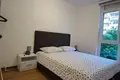 Mieszkanie 3 pokoi 90 m² Kotor, Czarnogóra