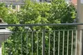 2 room apartment 46 912 m² Vienna, Austria