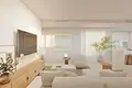 Wohnung 3 Schlafzimmer 104 m² Alicante, Spanien