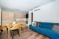 Apartamento 3 habitaciones 51 m² Poznan, Polonia