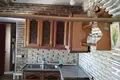 Вилла 5 спален 251 м² Mijas, Испания