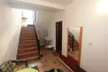 Wohnung 2 Schlafzimmer 123 m² Przno, Montenegro