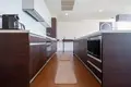 Mieszkanie 2 pokoi 140 m² Choeng Thale, Tajlandia