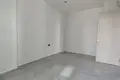 Wohnung 1 Schlafzimmer 54 m² Mittelmeerregion, Türkei