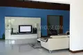 villa de 3 chambres 225 m² Si Sunthon, Thaïlande