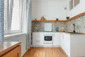 Wohnung 44 m² in Warschau, Polen