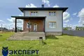 House 201 m² Haradzishcha, Belarus
