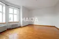 Apartamento 4 habitaciones 118 m² Helsinki sub-region, Finlandia