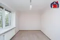 Mieszkanie 5 pokojów 213 m² Kalodziscanski sielski Saviet, Białoruś